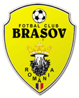 FC Brasov